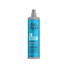 TIGI - Acondicionador Bed Head Recovery 400ml
