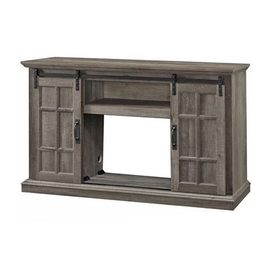 Imagen 2 del producto Rack Buffet TV 60 Campestre