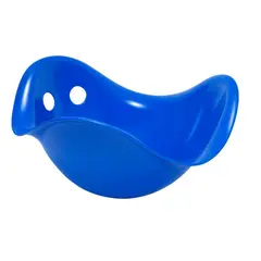 GENERICO - Silla De Balanceo Sensorial Infantil Para Niños Con Tea