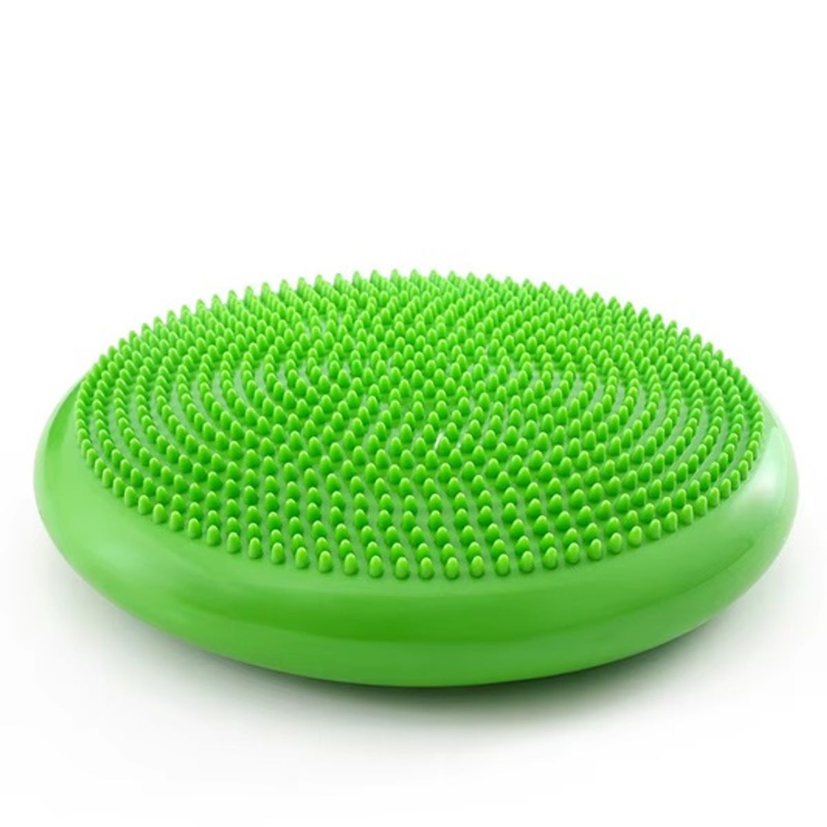 GENERICO - Cojín Autismo Sensorial Propioceptivo Yoga