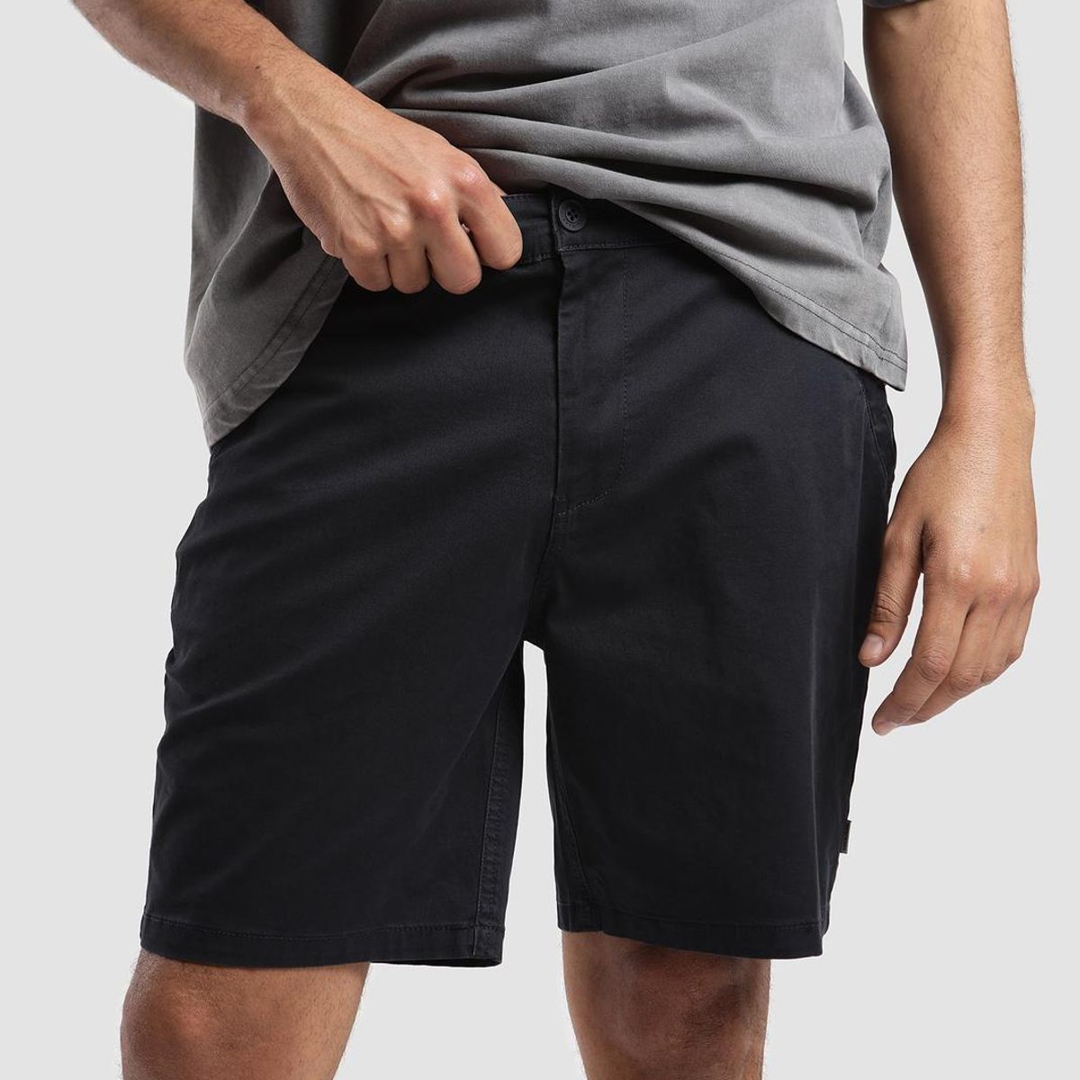 KAYA UNITE - Short Hombre Chino