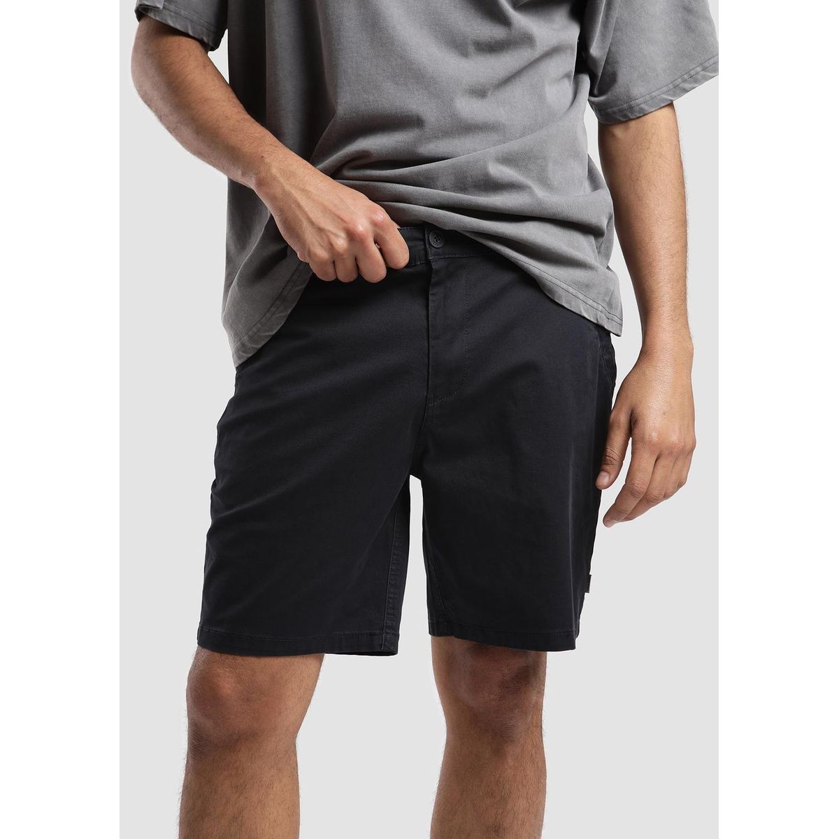 KAYA UNITE - Short Hombre Chino