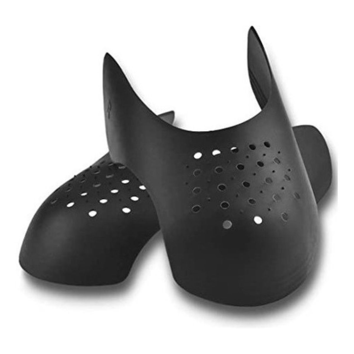 TECNOPALACE - 2 Par Sneaker Shield Protector Premium Anti-arruga