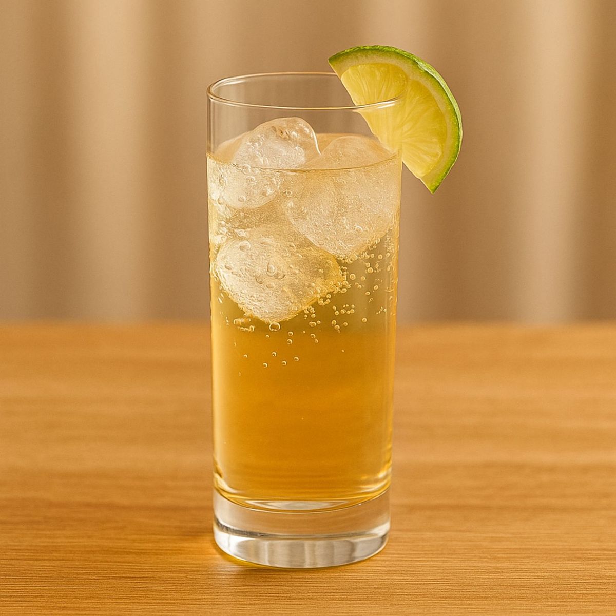 CRISTAR - Set 12 Vasos Lexington Menaje Cristar Cocina Elegante Vidrio