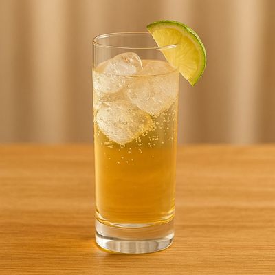 Imagen 2 del producto Set 12 Vasos Lexington Menaje Cocina Elegante Vidrio