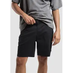 KAYA UNITE - Short Hombre Chino