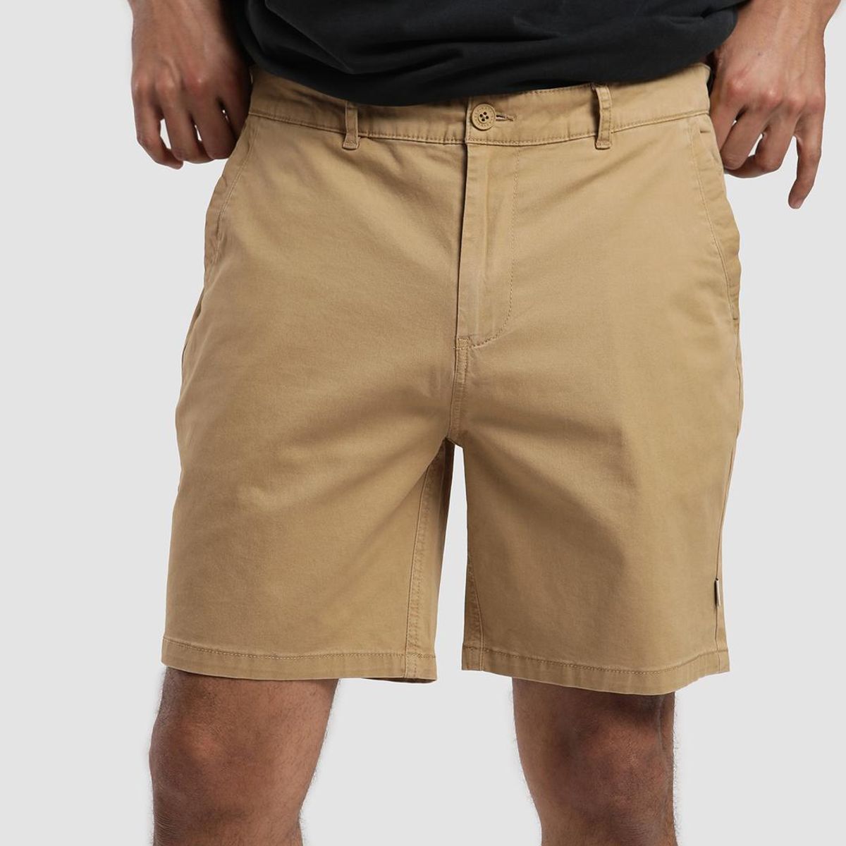 KAYA UNITE - Short Hombre Chino