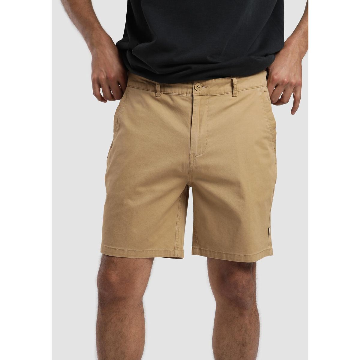 KAYA UNITE - Short Hombre Chino