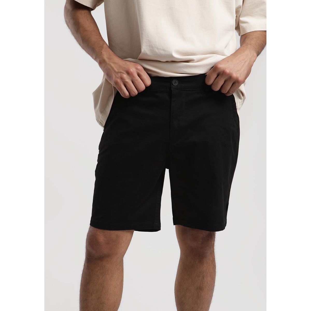 KAYA UNITE - Short Hombre Chino