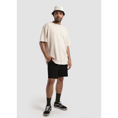 Imagen 2 del producto Short Hombre Chino