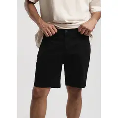 KAYA UNITE - Short Hombre Chino