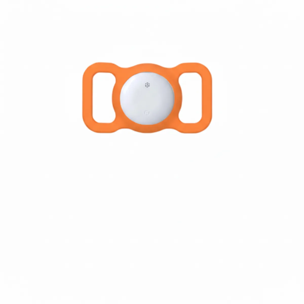 GENERICO - Localizador GPS Android + Funda Silicona
