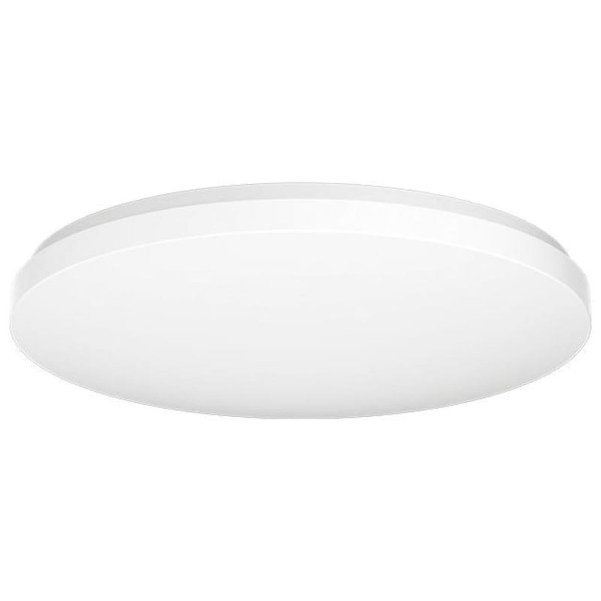 XIAOMI - Mi Smart LED Ceiling Light