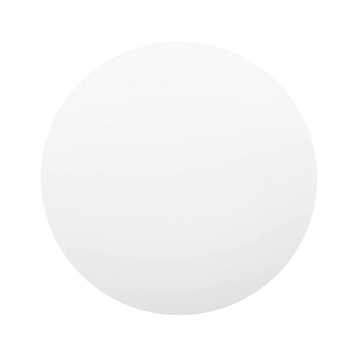 XIAOMI - Mi Smart LED Ceiling Light