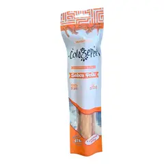 GENERICO - Colagepet Snack Para Perros 100% Natural Talla L Sabor Pollo