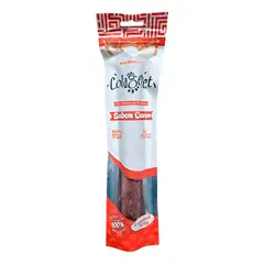GENERICO - Colagepet Snack Para Perros 100% Natural Talla L Sabor Carne