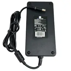 GENERICO - Cargador TecPower para Dell Alienware 240w