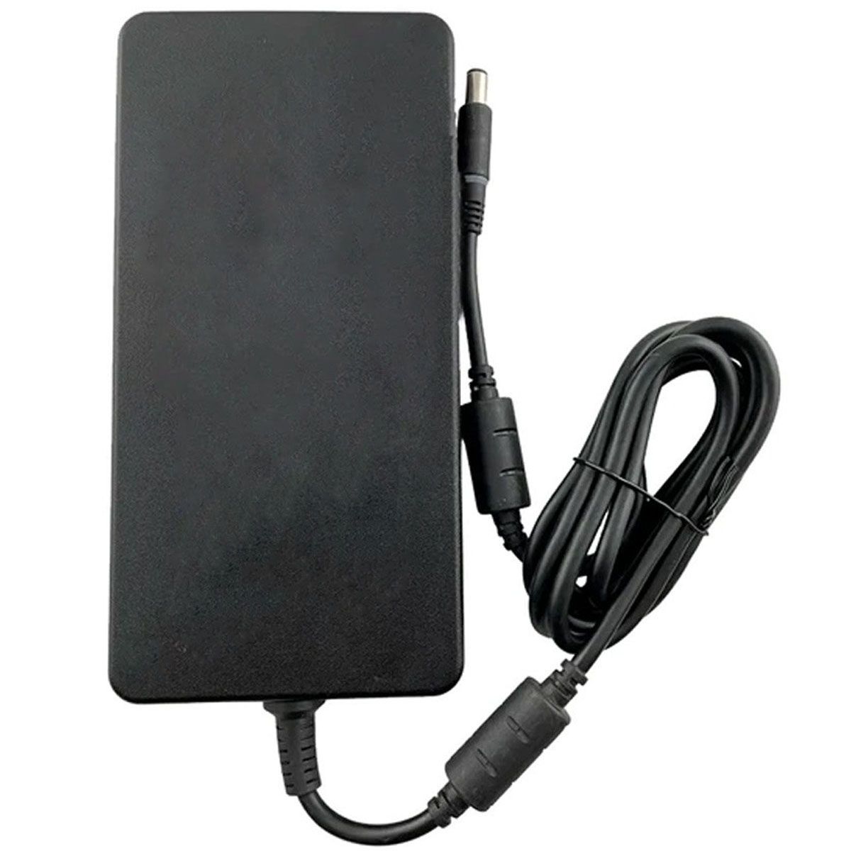 GENERICO - Alienware 19.5v 12.3a 240w 7.4mm