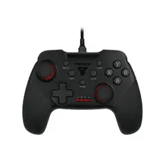 FANTECH - Control GP13 SHOOTER II Black