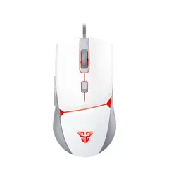 FANTECH - Mouse CRYPTO VX7 Space Edition