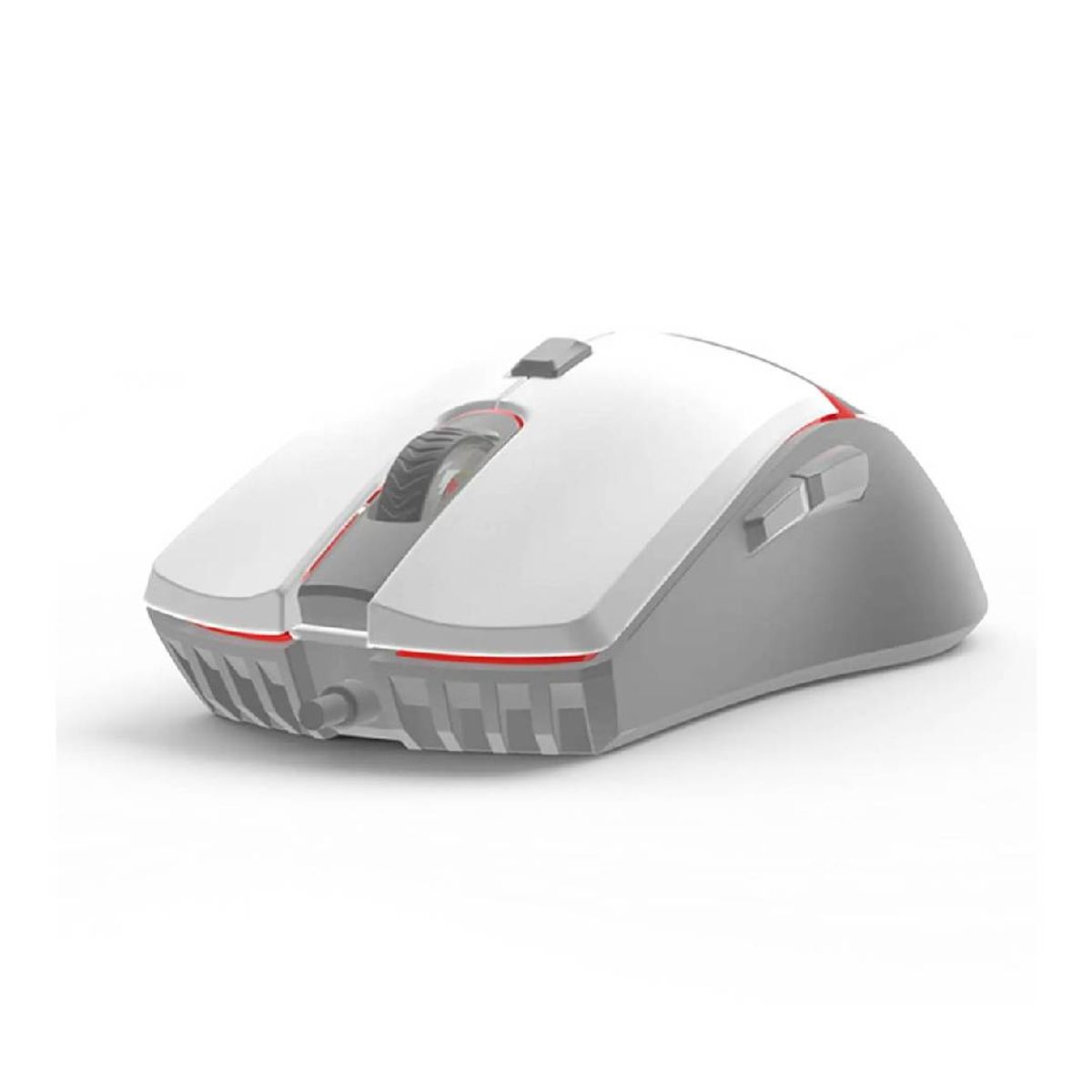 FANTECH - Mouse Fantech CRYPTO VX7 Space Edition