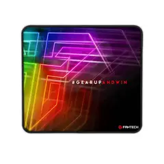 FANTECH - Mousepad VIGIL MP292