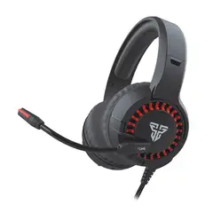 FANTECH - Audífonos HQ52 TONE Black Edition