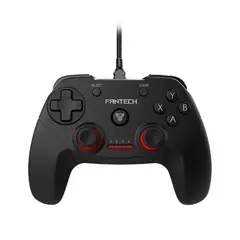 FANTECH - Control GP12 REVOLVER Black