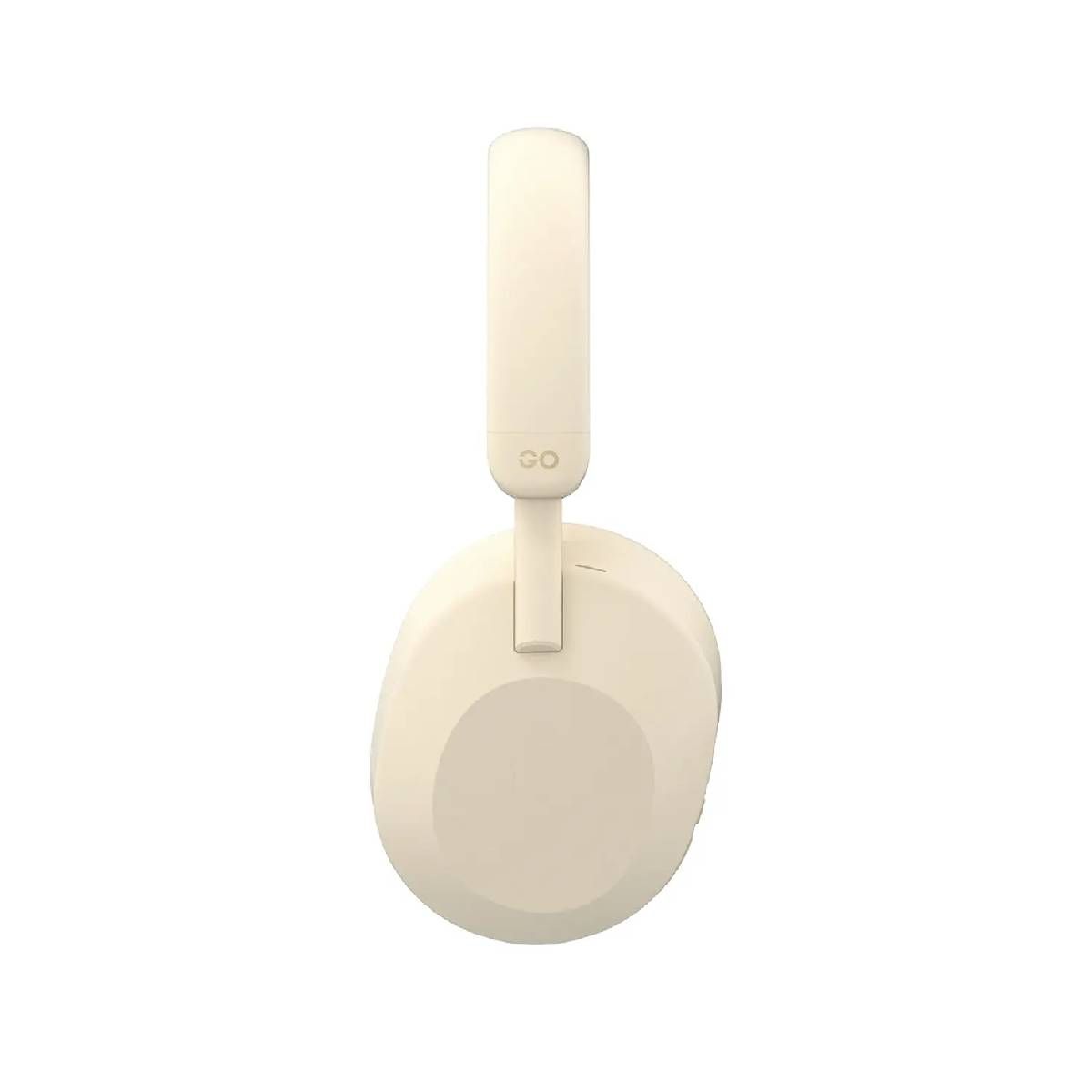 FANTECH - Audifonos Inalámbricos Fantech WH06 GO Tune Beige