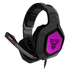FANTECH - Audifonos MH83 OMNI Black Edition