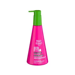 TIGI - Acondicionador sin enjuague Ego Boost 200ml
