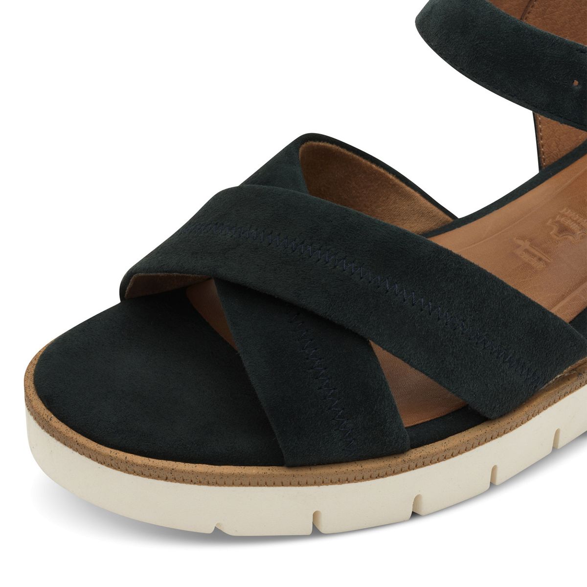 TAMARIS - Sandalia Mujer Tamaris 28202-42 Azul Tamaris