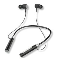 Audífonos Deportivos Anticaída Bluetooth Inalámbricos …