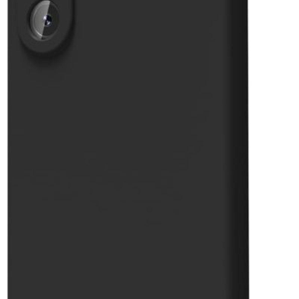 GENERICO - Carcasa Funda Para Samsung S25 Fe Silicona Color