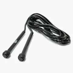 EVERLAST - Cuerda De Salto