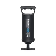 BESTWAY - Inflador Manual Air Hammer™ 36Cm