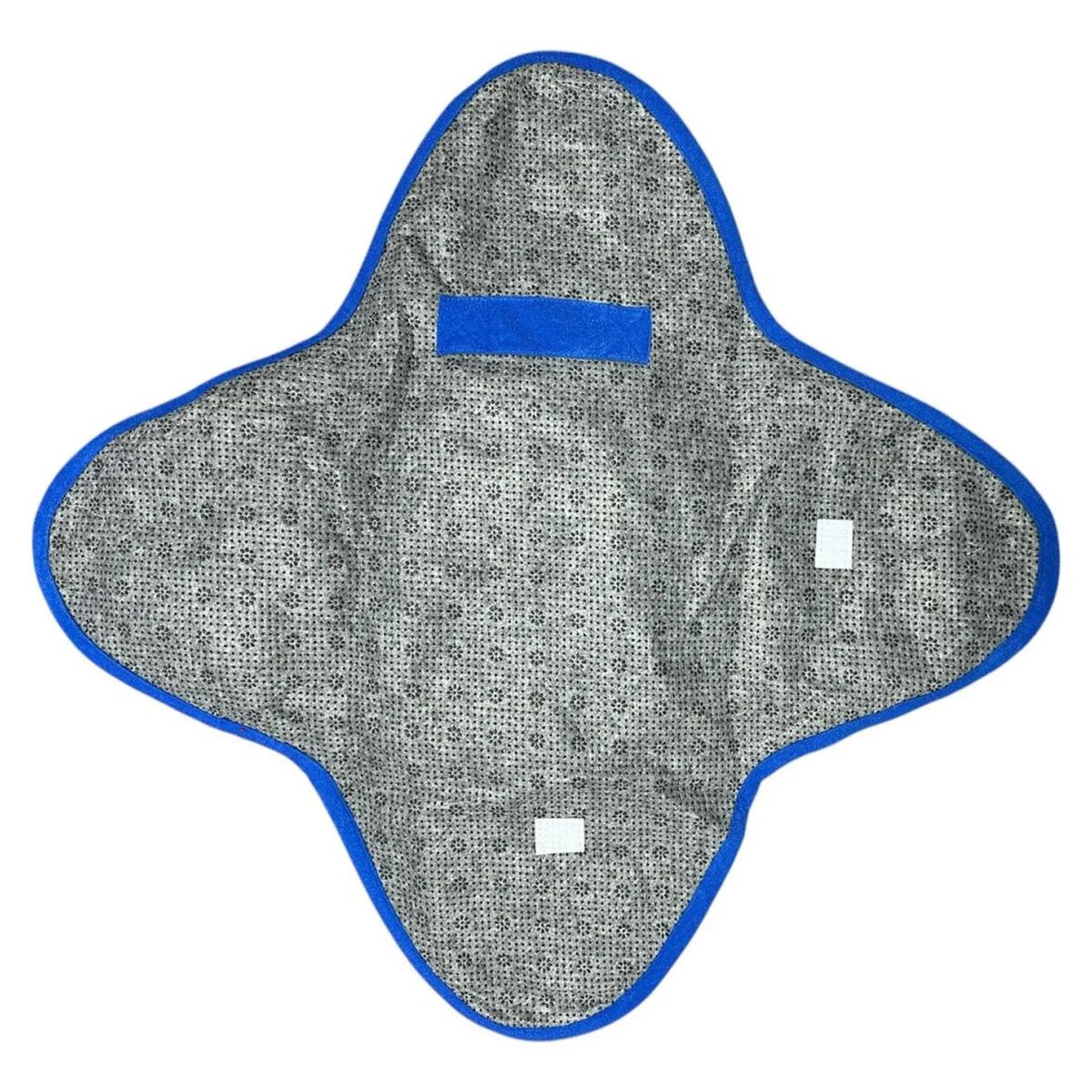 GENERICO - Mat Alfombra Olfativa Interactiva Para Mascotas Perros Gatos