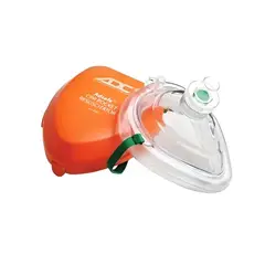 ADC - Resucitador De Bolsillo Rcp Adc®