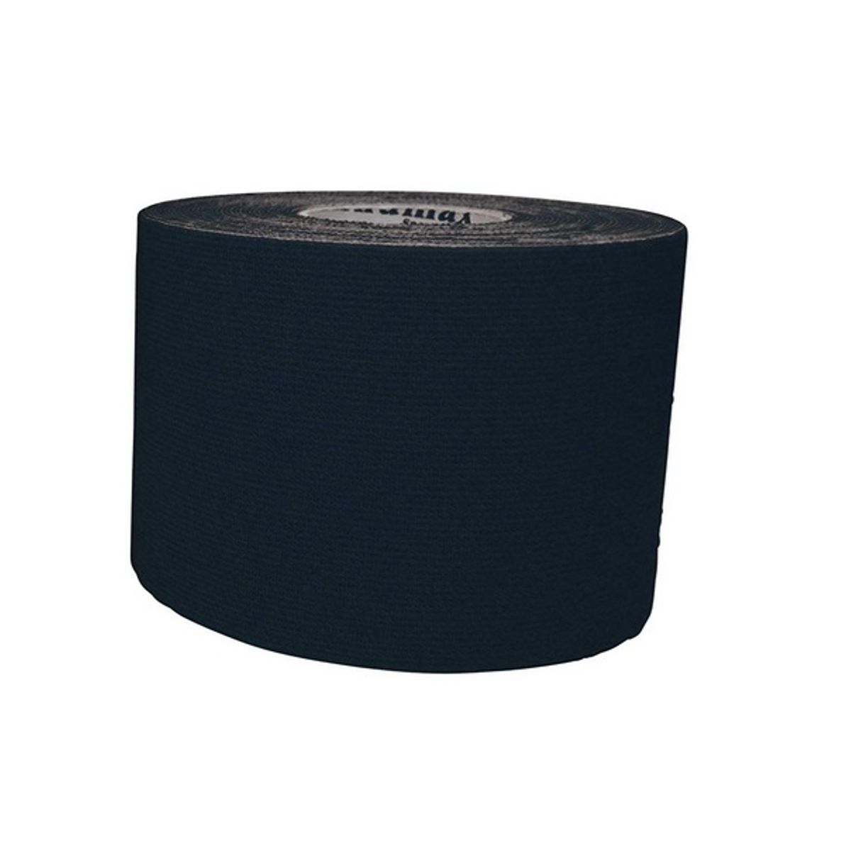 GENERICO - Tape Kindmax Vendaje