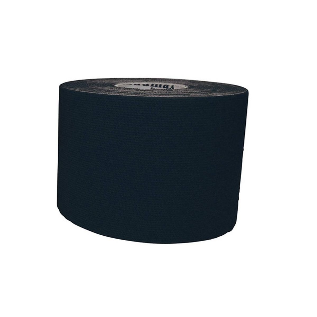 GENERICO - Tape Kindmax Vendaje