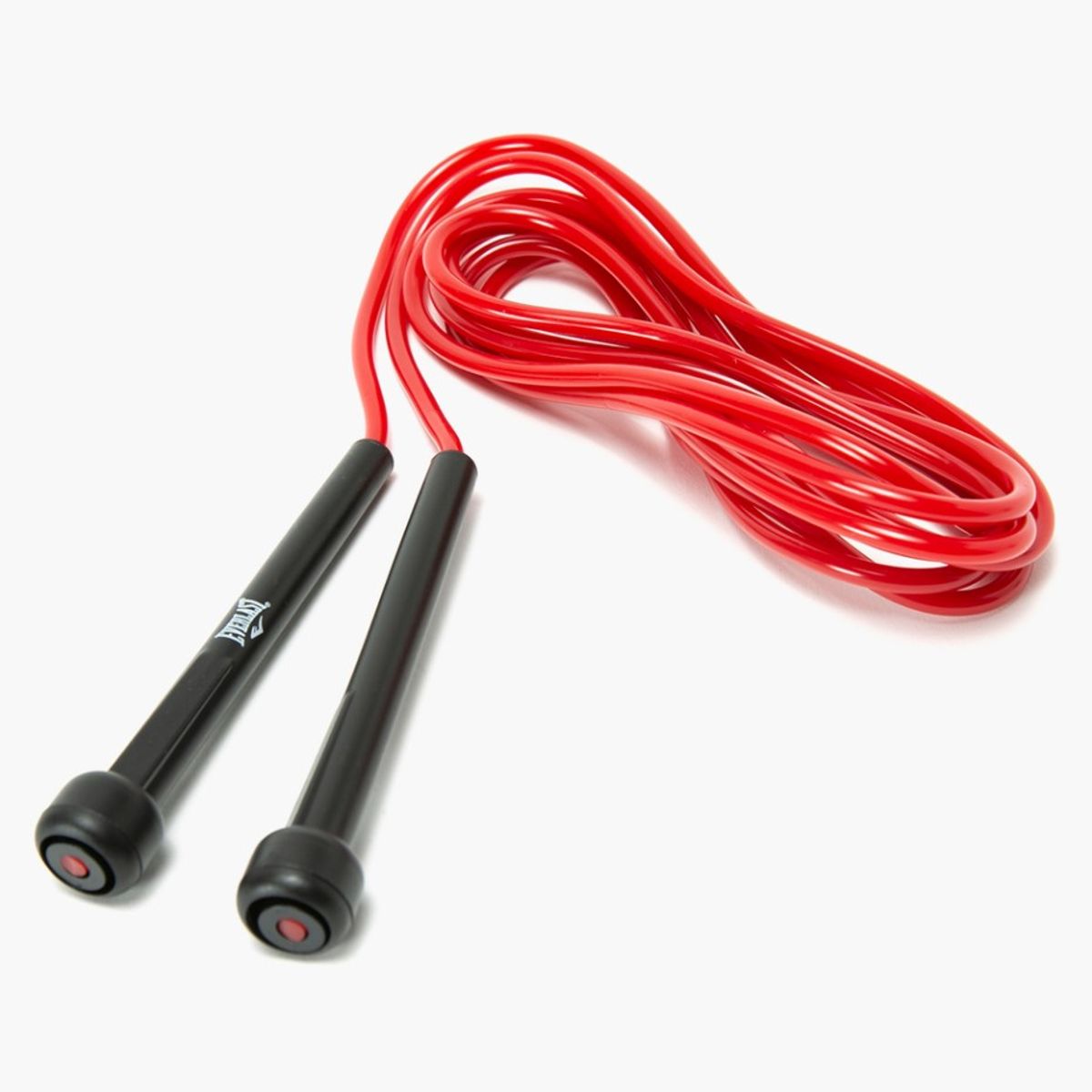 EVERLAST - Cuerda De Salto Everlast