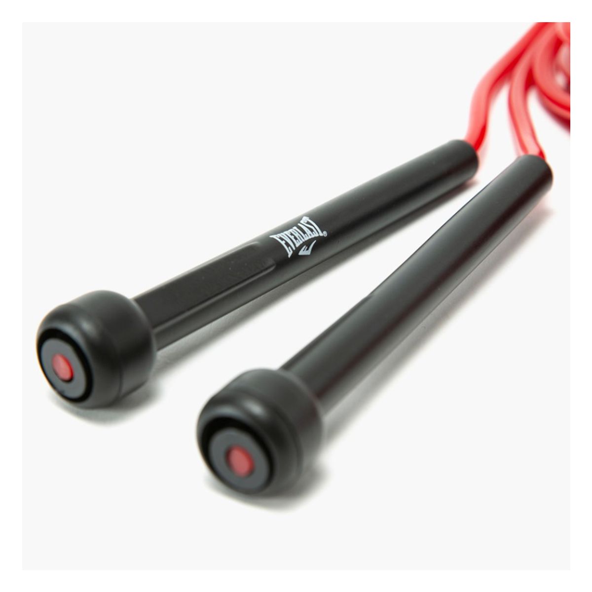 EVERLAST - Cuerda De Salto Everlast