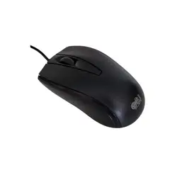 E4U - Kit Teclado y Mouse USB