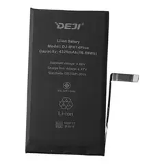 GENERICO - Batería Para Iphone 14 Plus Marca Deji