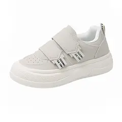 SHANDIAN - Zapatillas Mujer Negro