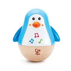 HAPE - Penguin Musical Wobbler
