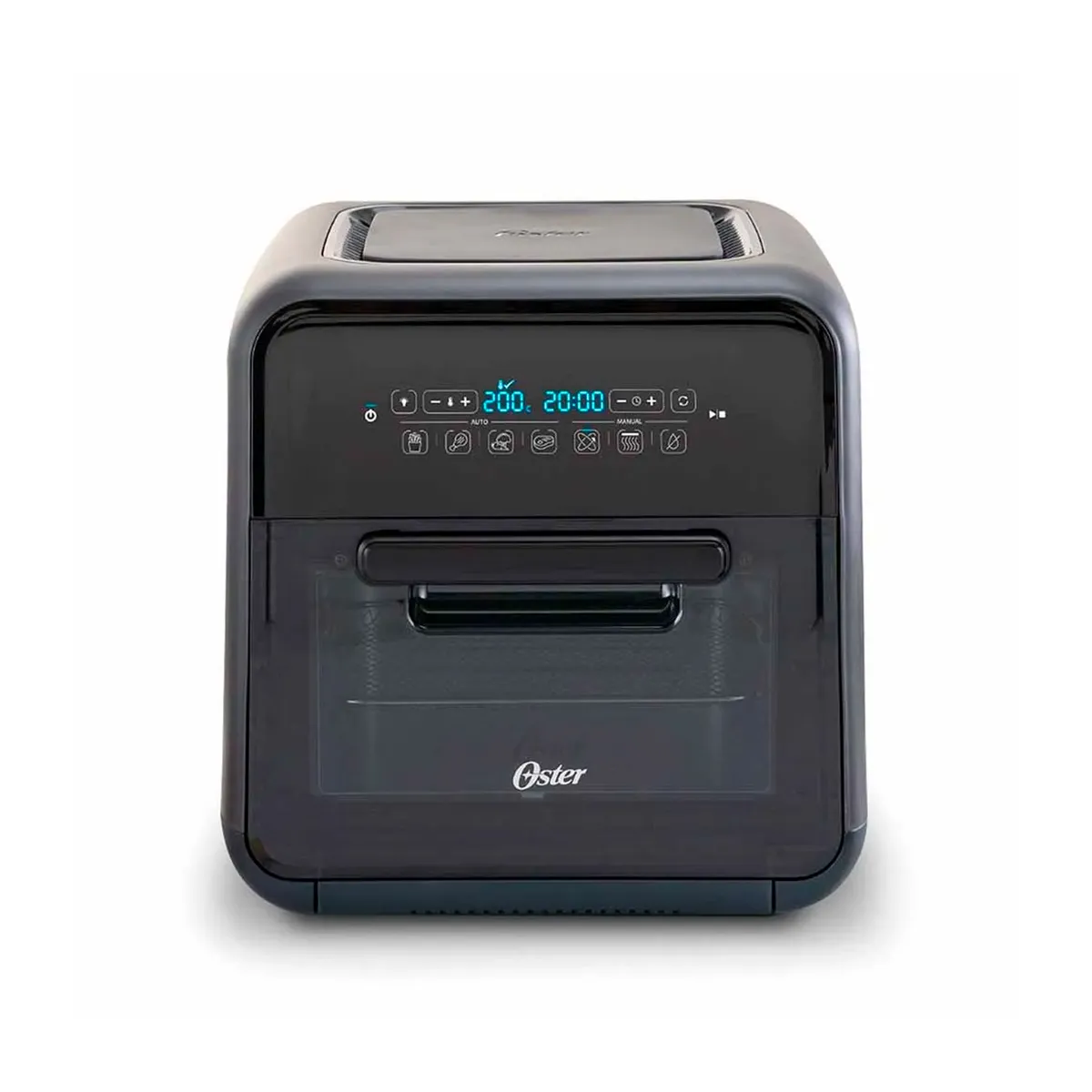 OSTER - Freidora de Aire Oster Super Freidora 10 litros CKSTAFOV3