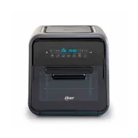 Freidora de Aire Super Freidora 10 litros CKSTAFOV3