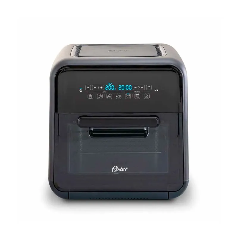 OSTER - Freidora de Aire Oster Super Freidora 10 litros CKSTAFOV3