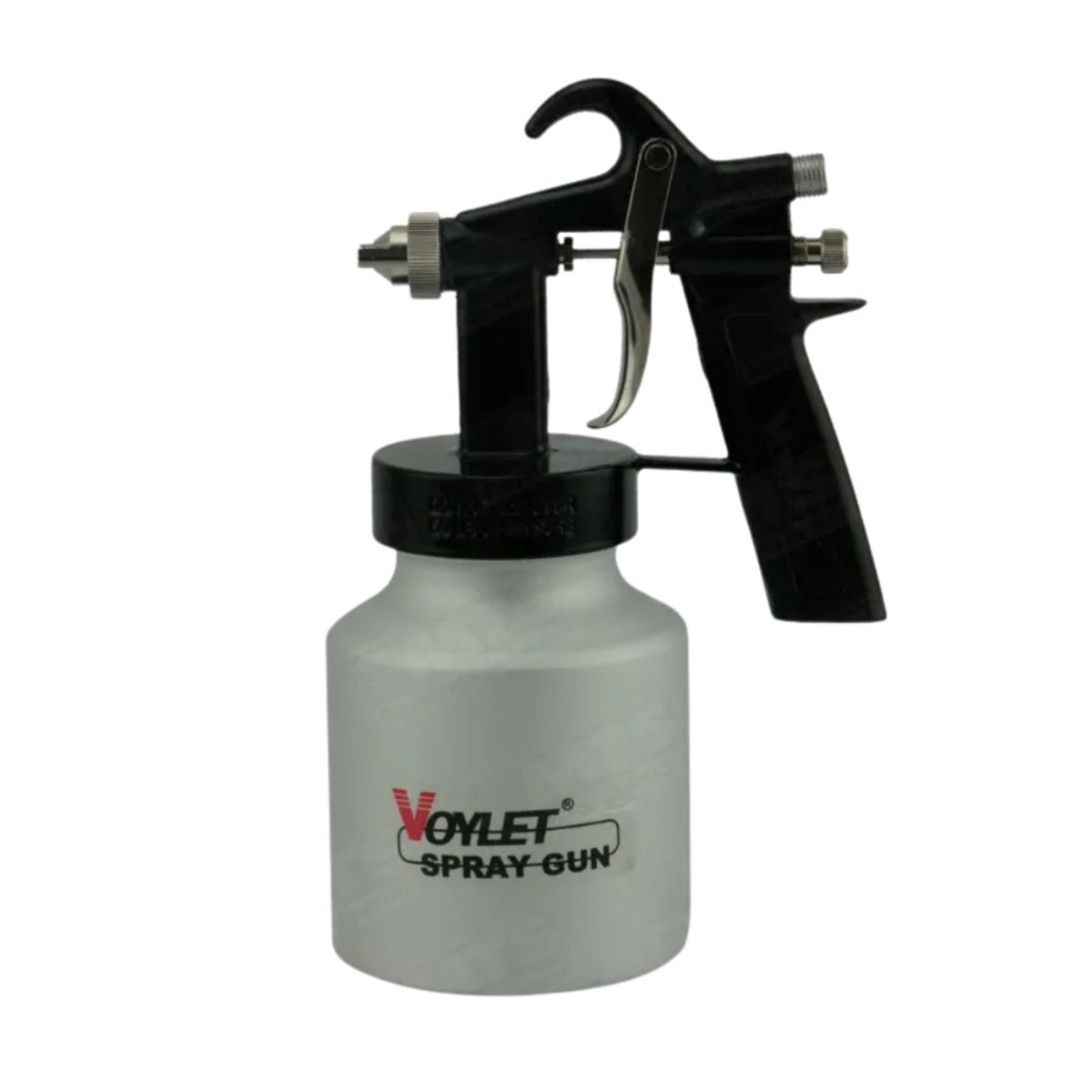 VOYLET - PISTOLA PINTAR VOYLET BAJA PRESION